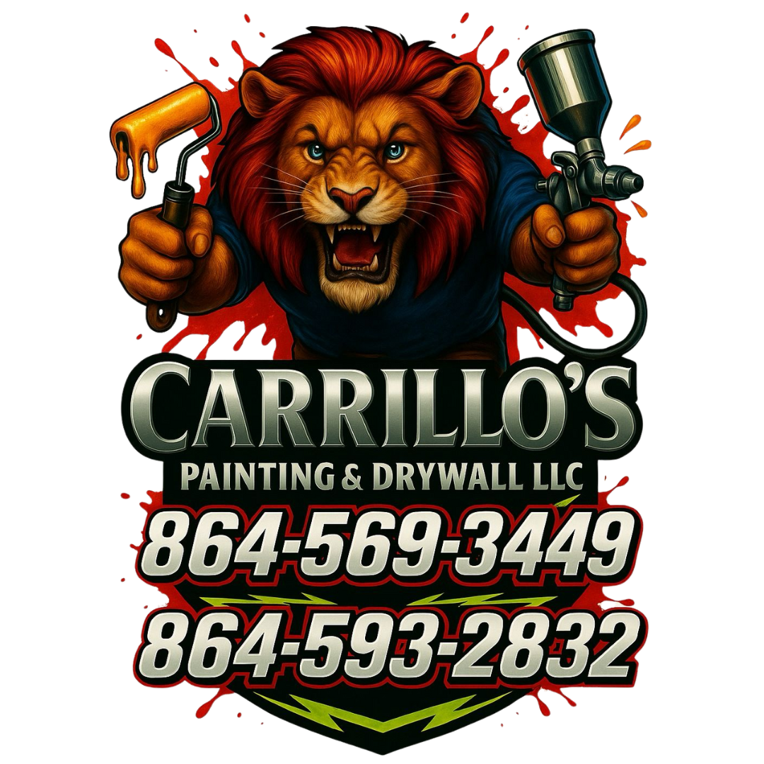 Diseño sin título (1)