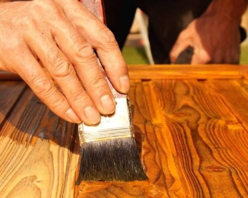 1637950502696_staining