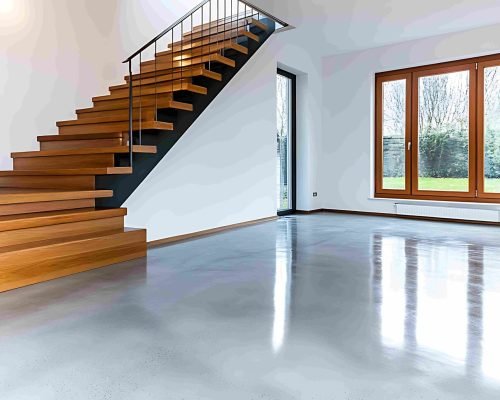 An-Epoxy-Floor-from-hovan-the-sealing-man-will-Increase-Your-Homes-Resale-Value-scaled
