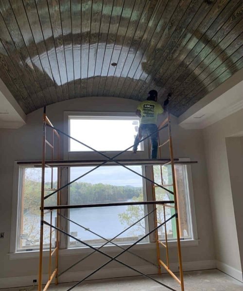 WhatsApp Image 2025-12-15 at 4.56.38 PM