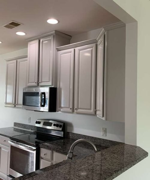 WhatsApp Image 2025-12-15 at 4.58.09 PM