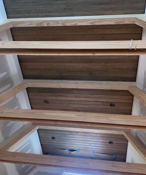 WhatsApp Image 2025-12-15 at 5.00.25 PM (2)