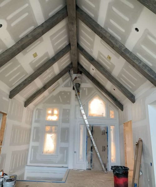 WhatsApp Image 2025-12-15 at 5.00.26 PM (1)