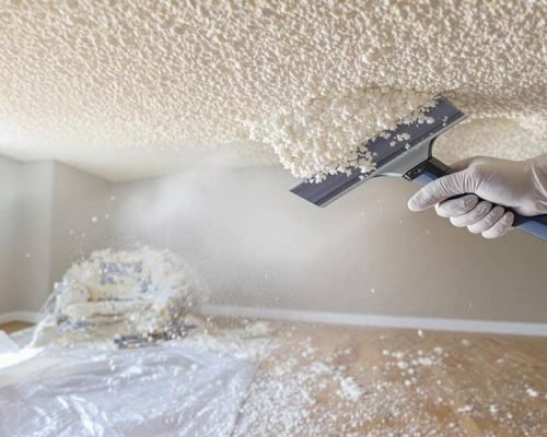 ceiling_renovation_preparation_guide