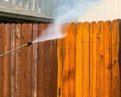 imgi_14_How_To_Start_A_Pressure_Washing_Business_-_article_image