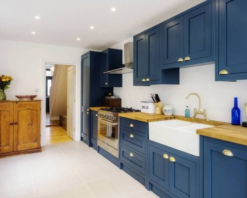 marie-classic-kitchens-direct-img~4ea177c30bc5e637_14-6326-1-1211c18