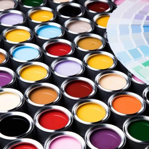 shutterstock_1352194577